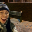 johnnysabuela avatar