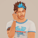 johnnysaints avatar