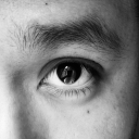 johnnysauruswashere avatar