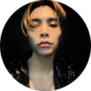 johnnyseonghwa avatar