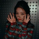 johnnyslostlines avatar