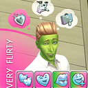 johnnysmithsweirdalienjunk avatar