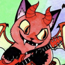 johnnysrockets avatar