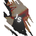 johnnysslaughterarc avatar