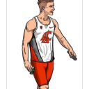 johnnystorm007 avatar