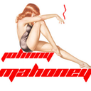 johnnysvintagearchives-blog avatar