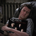 johnnytomydeaky avatar