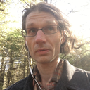 johnnytryhard avatar