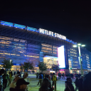 johnoceansameeddie avatar