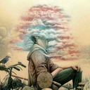 johnoconnel-blog avatar