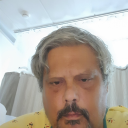 johnp4568jerry avatar