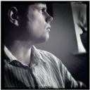 johnsfrench-blog avatar