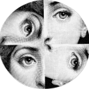 johnsonshelby1 avatar