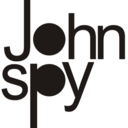 johnspy-blog avatar