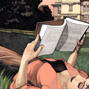 johnsquirre-blog avatar