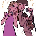 johnssilverhammer avatar