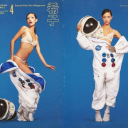 johnwatersfanatic69 avatar