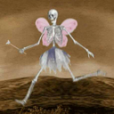 johnwhite3006 avatar