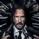 johnwickfights avatar