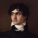 johnwilliampolidori avatar