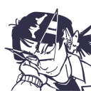 johnwowalamp117 avatar