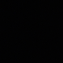 johnwritesstuff avatar