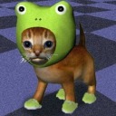 joianeugosoul avatar