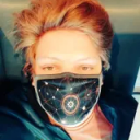 joilyanchorking avatar