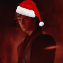 join-the-club-weve-got-jackets avatar