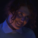 join-us-and-cry avatar