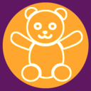 joinlobear avatar