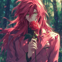 jointhearumanati avatar