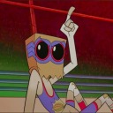 jointhemidnightcarousel avatar