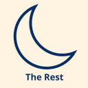 jointherest avatar