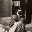 joints-am-meer avatar