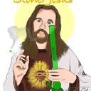 joints-n-jesus avatar