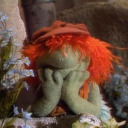 joisoverwhelmed avatar