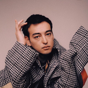 joji-unhaunted avatar