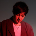 joji4ever avatar