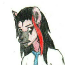 jojo-greytail75 avatar