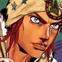 jojo-lane avatar