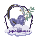 jojobaagames avatar