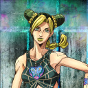 jojofanboy avatar