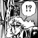 jojokebab-blog avatar