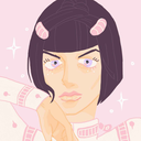 jojolipstick avatar