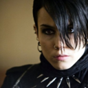 jojolisbethsalander-blog-blog avatar