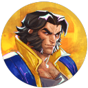 jojonahs avatar