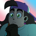 jojos-average-trip avatar