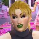 jojos-bizarre-sims avatar