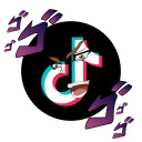 jojos-bizarre-tiktoks avatar